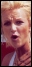 Britney funny Face!