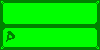 [Partner Site of GrEeN!E's Pastures]