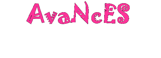 Descripci�n: Descripci�n: E:\avancessflas.gif