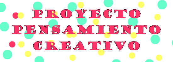 Descripci�n: Descripci�n: F:\proyect creativo flash.gif