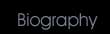 Biography