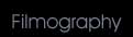 Filmography