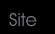 Site