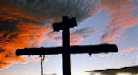 La_Pasion_de_Cristo