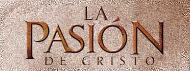 la_pasion_de_cristo
