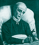 emmerich