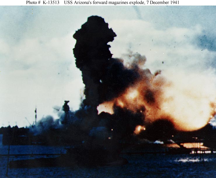 Direct Hit