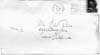 Envelope