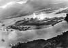 Pearl Harbor
