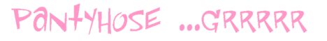shq