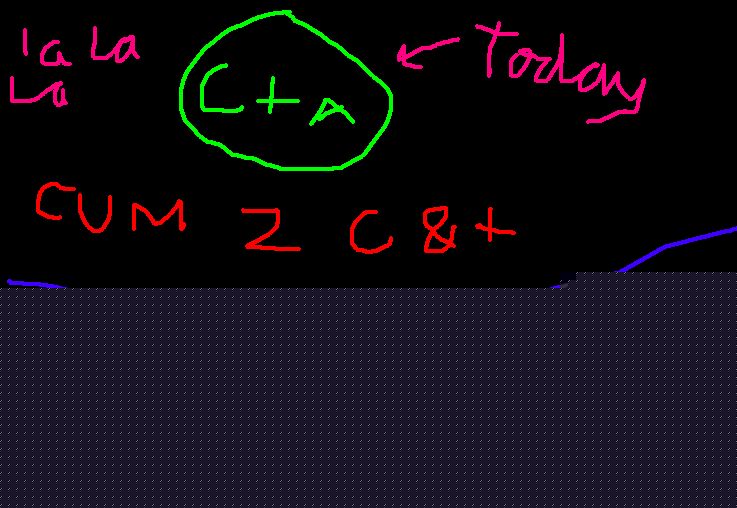 /user/C_n_A.jpg