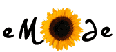 Emode.com