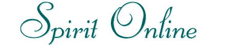 Spirit Online