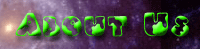 Banner created by Vee