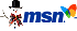 Link to Microsoft Network