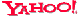 Link to Yahoo