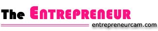 The Entrepreneur