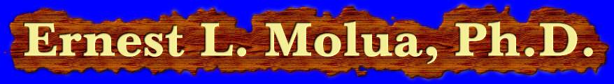ELMOLUA