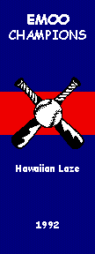 1992champs.gif (2841 bytes)