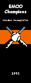1993champs.gif (2683 bytes)