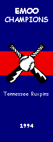 1994champs.gif (2880 bytes)