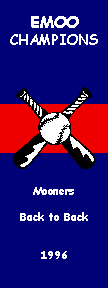 1996champs.gif (2896 bytes)