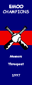 1997champs.gif (2870 bytes)