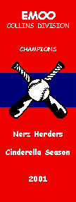 2001collins.gif (2549 bytes)
