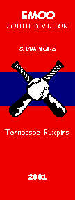 2001south.gif (2435 bytes)