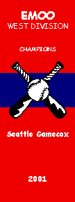 2001west.gif (2453 bytes)