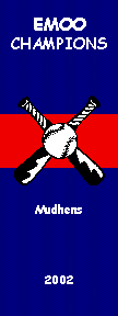 2002champs.gif (3308 bytes)