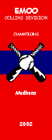 2002collins.gif (2902 bytes)