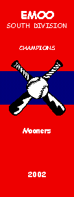 2002south.gif (2896 bytes)
