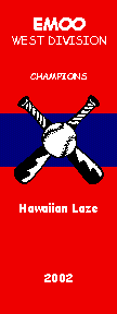 2002west.gif (2948 bytes)