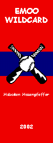 2002wildcard.gif (2916 bytes)