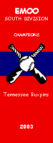 2003south.gif (2951 bytes)