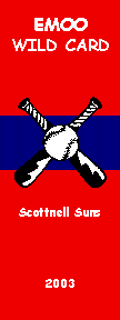 2003wildcard.gif (2897 bytes)
