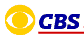 cbs.gif (929 bytes)
