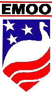 essmall.gif (5650 bytes)