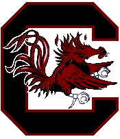 gamecox.gif (7814 bytes)