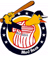 mhens.gif (10824 bytes)