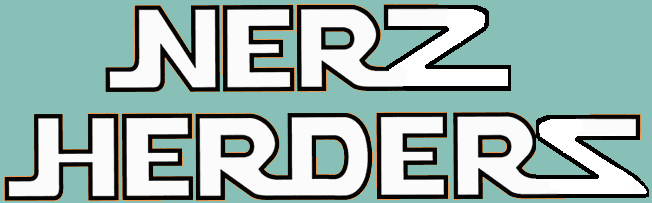 nerz.bmp (133434 bytes)