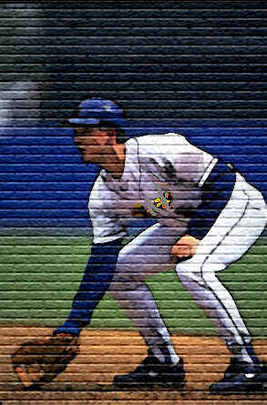 Olerud.bmp (391654 bytes)