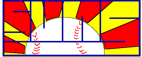 Image2.gif (4846 bytes)