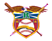 rlb.gif (8421 bytes)