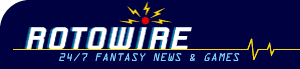 rotowire.gif (3726 bytes)