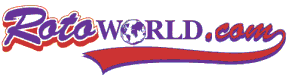 rotoworld.gif (4434 bytes)