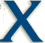 sb10logo.gif (1041 bytes)