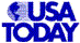 scores1.gif (1997 bytes)
