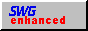 [ SWG Enhanced ]